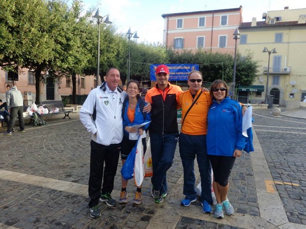 Mezza Maratona dei Castelli Romani (06/10/2013) 008