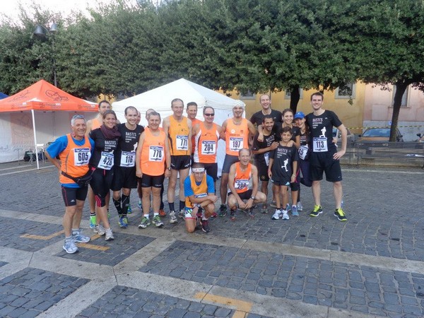 Mezza Maratona dei Castelli Romani (06/10/2013) 012