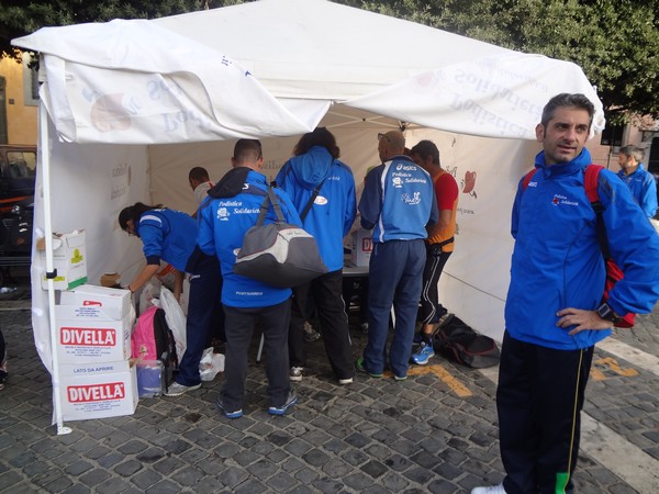Mezza Maratona dei Castelli Romani (06/10/2013) 015