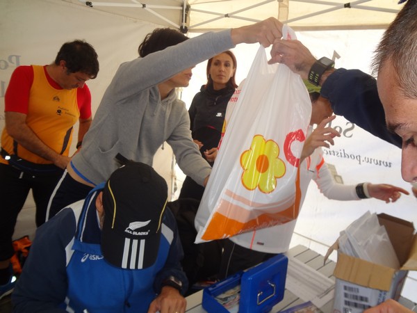 Mezza Maratona dei Castelli Romani (06/10/2013) 018