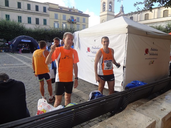 Mezza Maratona dei Castelli Romani (06/10/2013) 023