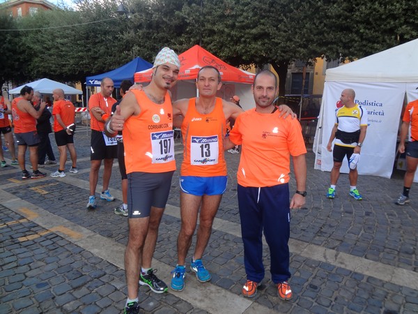 Mezza Maratona dei Castelli Romani (06/10/2013) 029