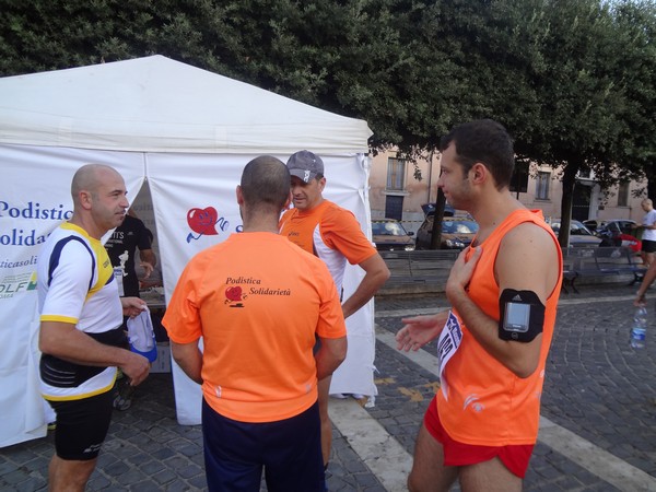 Mezza Maratona dei Castelli Romani (06/10/2013) 030