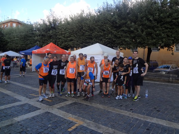 Mezza Maratona dei Castelli Romani (06/10/2013) 033