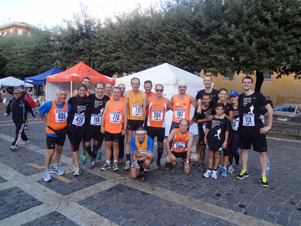 Mezza Maratona dei Castelli Romani (06/10/2013) 035