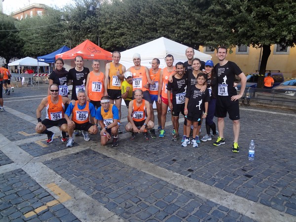 Mezza Maratona dei Castelli Romani (06/10/2013) 036