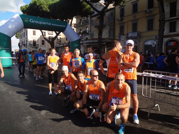Mezza Maratona dei Castelli Romani (06/10/2013) 041