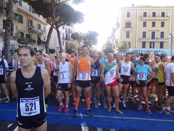 Mezza Maratona dei Castelli Romani (06/10/2013) 042