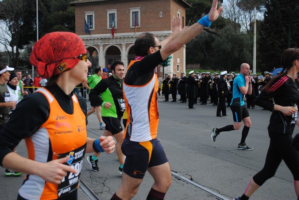 Maratona di Roma (17/03/2013) 024