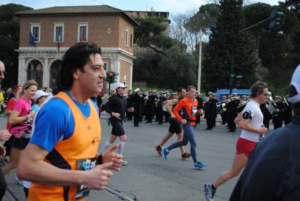 Maratona di Roma (17/03/2013) 025