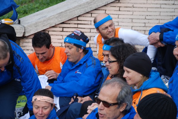 Maratona di Roma (17/03/2013) 00039