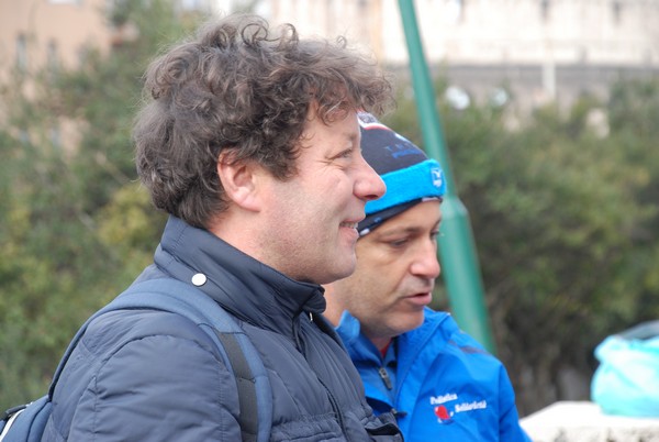 Maratona di Roma (17/03/2013) 00051