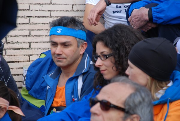 Maratona di Roma (17/03/2013) 00059