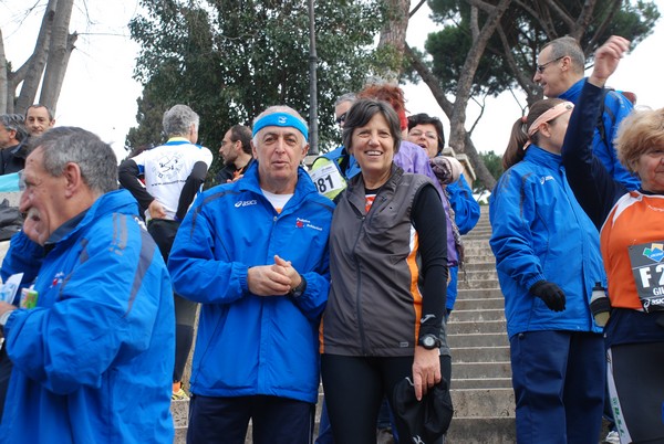 Maratona di Roma (17/03/2013) 00096