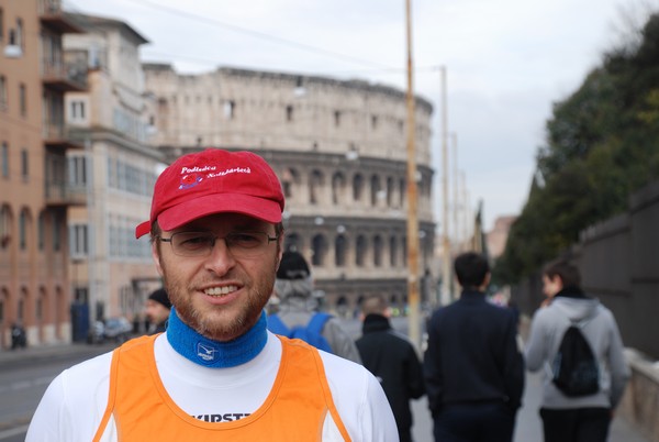 Maratona di Roma (17/03/2013) 00100