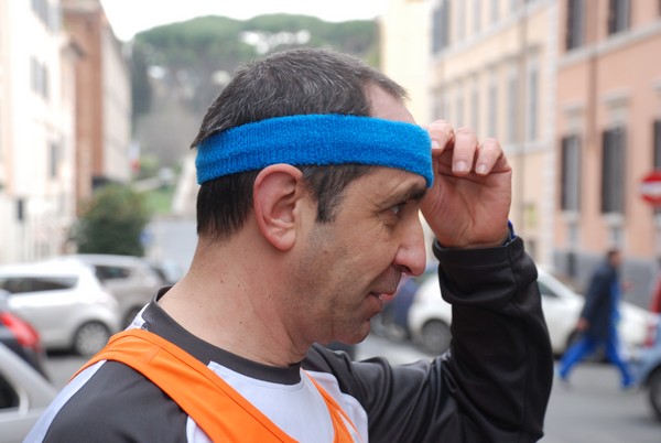 Maratona di Roma (17/03/2013) 00123