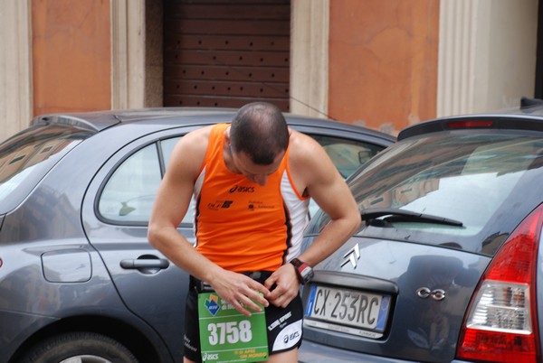Maratona di Roma (17/03/2013) 00125