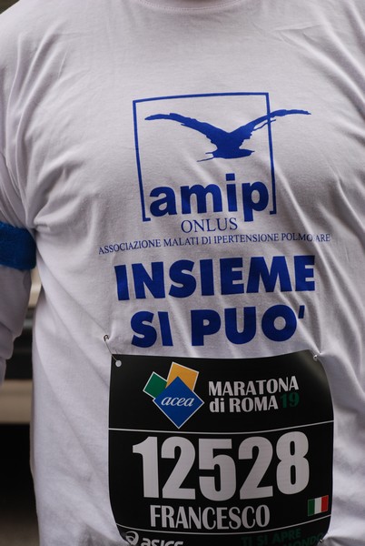 Maratona di Roma (17/03/2013) 00126