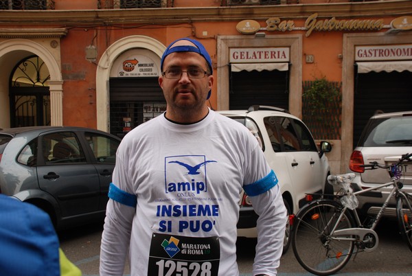 Maratona di Roma (17/03/2013) 00127