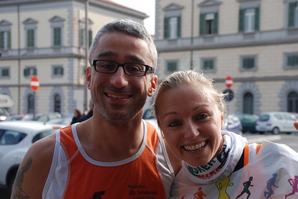 Maratona di Roma (17/03/2013) 00129