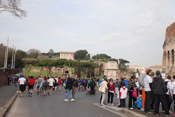 Maratona di Roma (17/03/2013) 00133