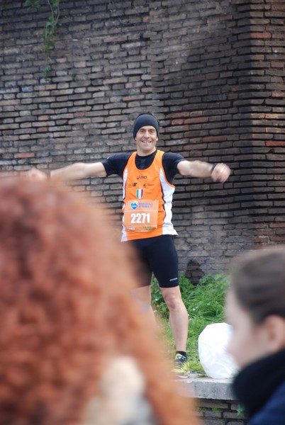 Maratona di Roma (17/03/2013) 00134