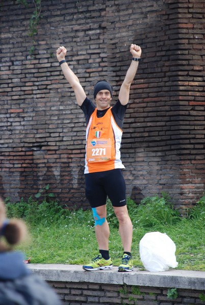 Maratona di Roma (17/03/2013) 00135