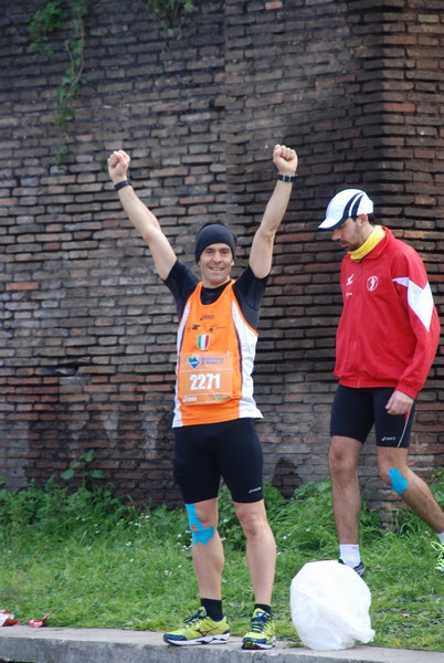 Maratona di Roma (17/03/2013) 00137