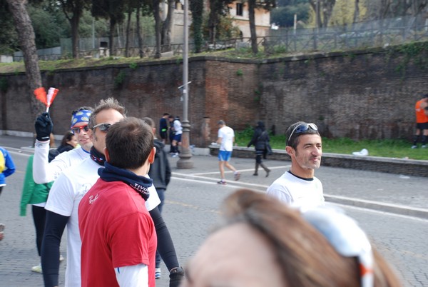 Maratona di Roma (17/03/2013) 00138