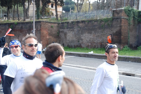 Maratona di Roma (17/03/2013) 00139