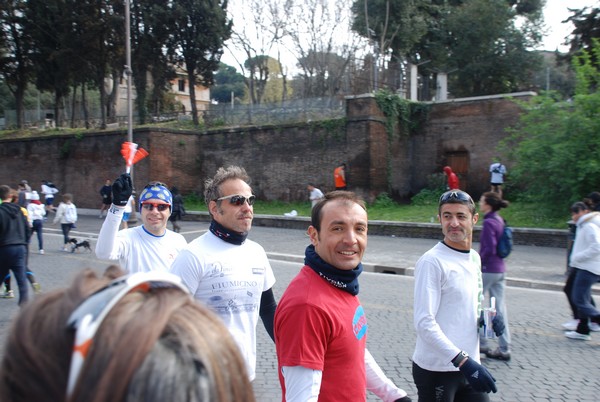 Maratona di Roma (17/03/2013) 00140