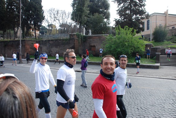 Maratona di Roma (17/03/2013) 00141