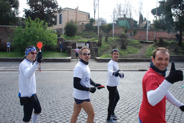 Maratona di Roma (17/03/2013) 00144