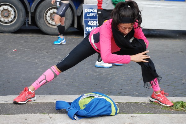 Maratona di Roma (17/03/2013) 00147