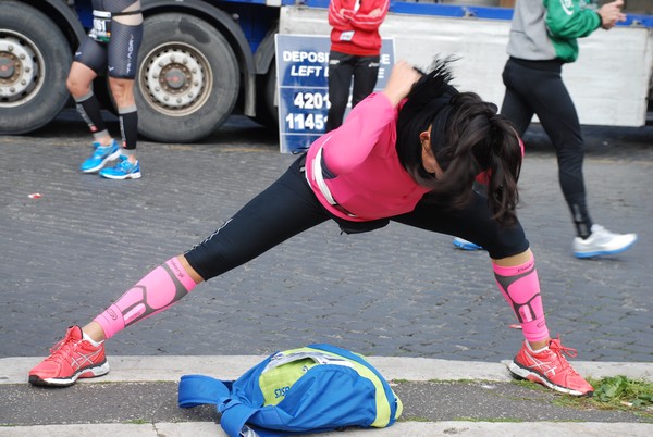 Maratona di Roma (17/03/2013) 00148