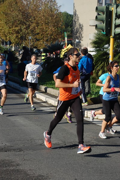 Corriamo al Tiburtino (17/11/2013) 00005