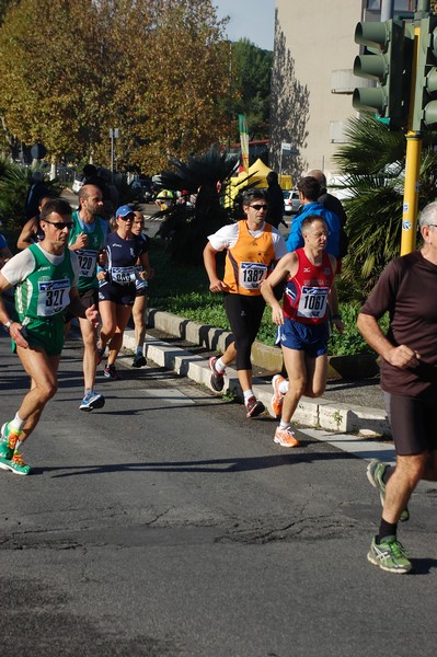 Corriamo al Tiburtino (17/11/2013) 00010