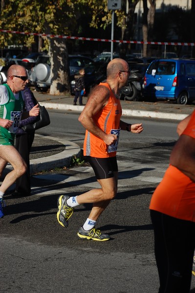 Corriamo al Tiburtino (17/11/2013) 00019