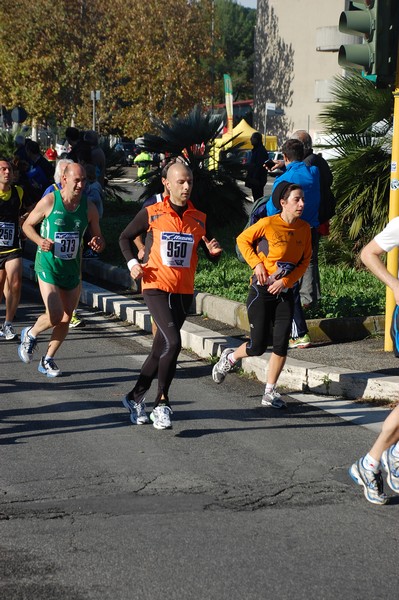 Corriamo al Tiburtino (17/11/2013) 00025