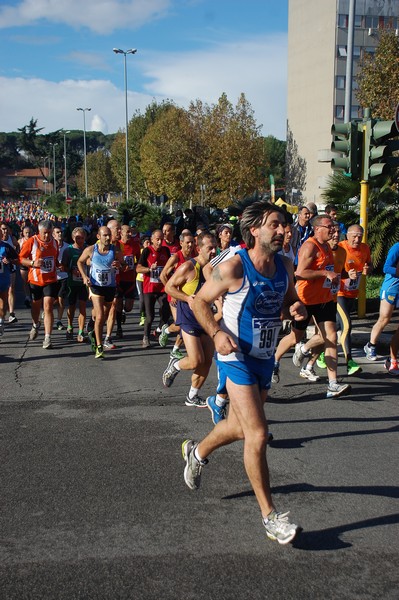 Corriamo al Tiburtino (17/11/2013) 00046