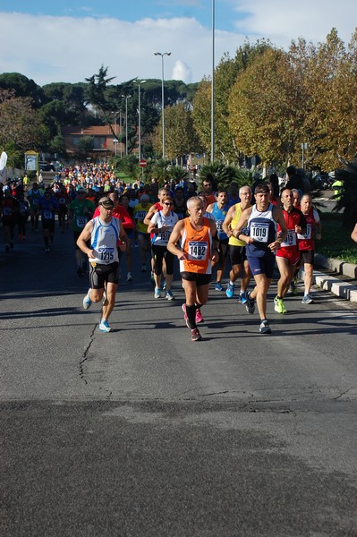 Corriamo al Tiburtino (17/11/2013) 00059