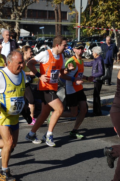 Corriamo al Tiburtino (17/11/2013) 00108