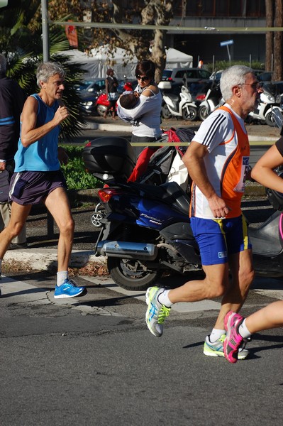 Corriamo al Tiburtino (17/11/2013) 00130