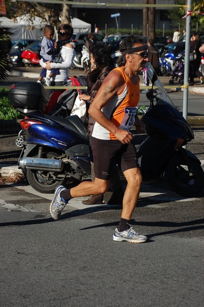 Corriamo al Tiburtino (17/11/2013) 00139