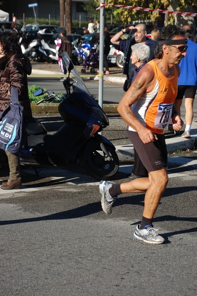 Corriamo al Tiburtino (17/11/2013) 00140