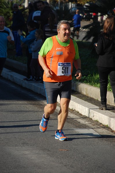 Corriamo al Tiburtino (17/11/2013) 00181