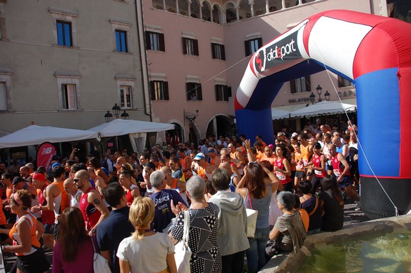 Gara della Solidarietà di Tagliacozzo (08/09/2013) 00005