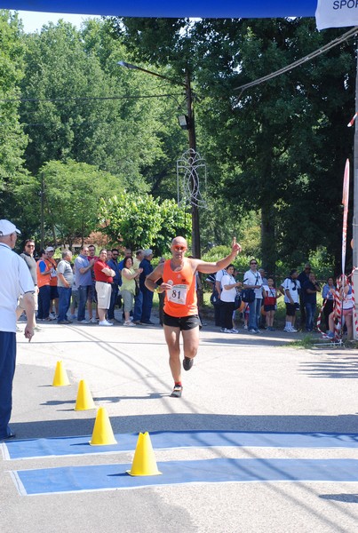 Corriamo con Carlo (16/06/2013) 00051