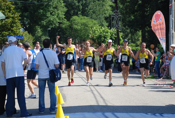 Corriamo con Carlo (16/06/2013) 00089