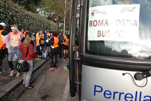 Roma-Ostia (03/03/2013) 00115